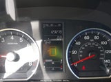 HONDA CR-V EX-L JHLRE48759C****** снимка
