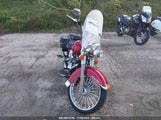 HARLEY-DAVIDSON FLSTCI 1HD1BWB164Y****** снимка