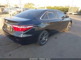 TOYOTA CAMRY XSE V6 4T1BK1FK4HU****** photo