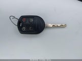 FORD FIESTA SE 3FADP4BJXFM****** снимка