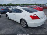 HONDA ACCORD 2.4 EX-L 1HGCS12898A****** снимка