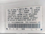HONDA ACCORD 2.4 EX-L 1HGCS12898A****** снимка
