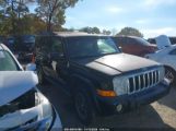 JEEP COMMANDER SPORT снимка