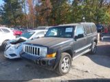 JEEP COMMANDER SPORT 1J8HH48P77C****** fotografie