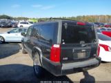 JEEP COMMANDER SPORT 1J8HH48P77C****** снимка