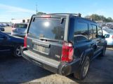 JEEP COMMANDER SPORT 1J8HH48P77C****** снимка