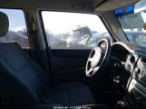 JEEP COMMANDER SPORT 1J8HH48P77C****** photo