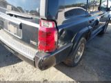 JEEP COMMANDER SPORT 1J8HH48P77C****** снимка