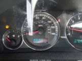 JEEP COMMANDER SPORT 1J8HH48P77C****** photo