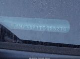 JEEP COMMANDER SPORT 1J8HH48P77C****** photo