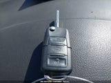VOLKSWAGEN PASSAT GLX WVWRH63B72P****** снимка