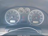 VOLKSWAGEN PASSAT GLX WVWRH63B72P****** снимка