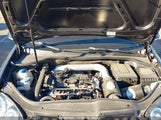 VOLKSWAGEN JETTA GLI 3VWXJ71K07M****** снимка
