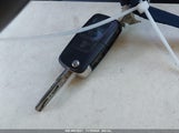 VOLKSWAGEN JETTA GLI 3VWXJ71K07M****** снимка