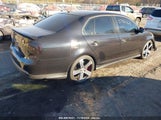 VOLKSWAGEN JETTA GLI 3VWXJ71K07M****** снимка
