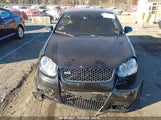 VOLKSWAGEN JETTA GLI 3VWXJ71K07M****** снимка