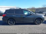 NISSAN PATHFINDER SL photo