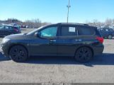 NISSAN PATHFINDER SL photo