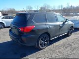 NISSAN PATHFINDER SL photo