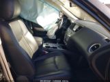 NISSAN PATHFINDER SL photo