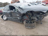 TESLA MODEL X 100D/75D/90D 5YJXCBE26HF044710 fotografie
