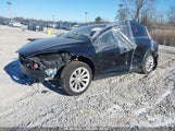 TESLA MODEL X 100D/75D/90D 5YJXCBE26HF044710 снимка