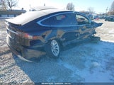 TESLA MODEL X 100D/75D/90D 5YJXCBE26HF044710 снимка