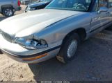 BUICK LESABRE CUSTOM photo