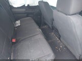 CHEVROLET SILVERADO 1500 CUSTOM 1GCPWBEH3KZ****** снимка