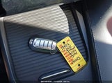 INFINITI QX50 LUXE AWD 3PCAJ5BBXMF****** снимка