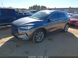 INFINITI QX50 LUXE AWD 3PCAJ5BBXMF****** снимка
