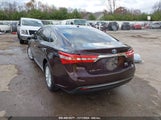 TOYOTA AVALON HYBRID XLE TOURING 4T1BD1EB1DU****** fotografie
