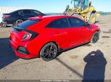 HONDA CIVIC SPORT TOURING SHHFK7H90HU424211 снимка