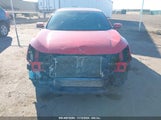 HONDA CIVIC SPORT TOURING SHHFK7H90HU424211 fotografie