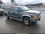 DODGE DAKOTA SLT снимка