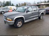 DODGE DAKOTA SLT снимка