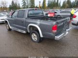 DODGE DAKOTA SLT 1B7HG48Z72S****** снимка