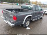 DODGE DAKOTA SLT снимка