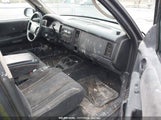 DODGE DAKOTA SLT 1B7HG48Z72S****** photo