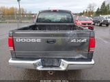 DODGE DAKOTA SLT снимка