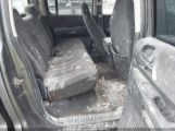 DODGE DAKOTA SLT 1B7HG48Z72S****** photo