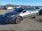TOYOTA AVALON XLE PLUS 4T1BK1EB5GU207405 снимка