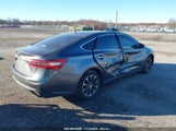 TOYOTA AVALON XLE PLUS 4T1BK1EB5GU207405 снимка