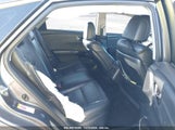 TOYOTA AVALON XLE PLUS 4T1BK1EB5GU207405 снимка