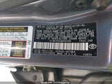 TOYOTA AVALON XLE PLUS 4T1BK1EB5GU207405 снимка