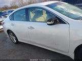 Nissan Altima 2.5 Sv 1N4AL3AP0DN418453 снимка