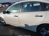 Nissan Altima 2.5 Sv 1N4AL3AP0DN418453 снимка