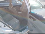 Nissan Altima 2.5 Sv 1N4AL3AP0DN418453 снимка