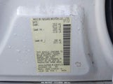 Nissan Altima 2.5 Sv 1N4AL3AP0DN418453 снимка
