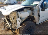 CHEVROLET SILVERADO 2500HD 4WD STANDARD BED HIGH COUNTRY 1GC4YREY5PF****** fotografie